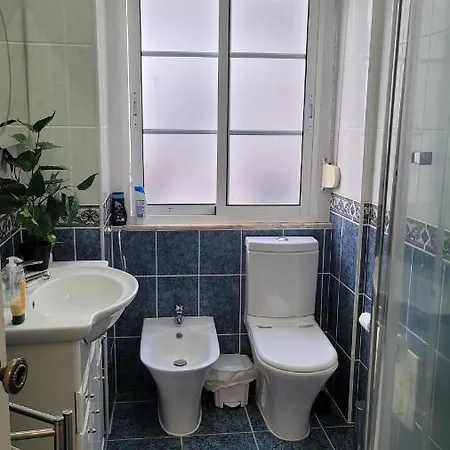 Cosy Atalaia Гостевой дом